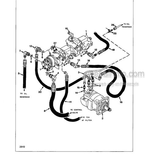 thomas skid steer glass|thomas skid steer parts.